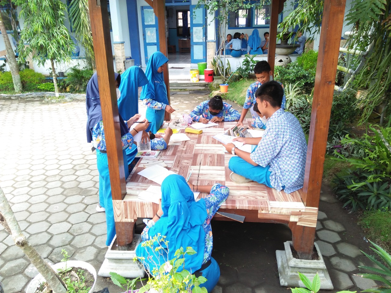 WhatsApp Image 2022 10 06 at 07.05.08