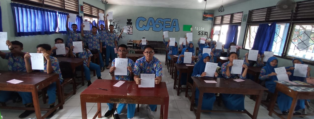 WhatsApp Image 2024 03 23 at 2.32.08 PM